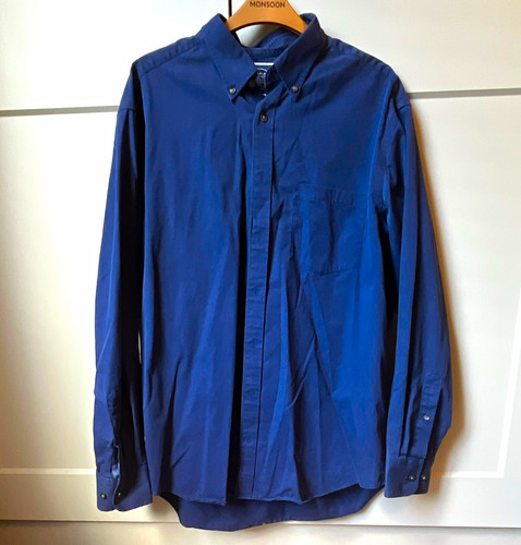 Charles tyrwhitt non iron - tyrwhitt, non-iron