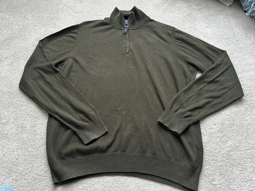Charles tyrwhitt weekend - weekend, khaki