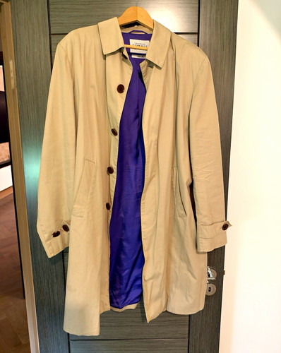 Charles tyrwhitt men - charles, men’s