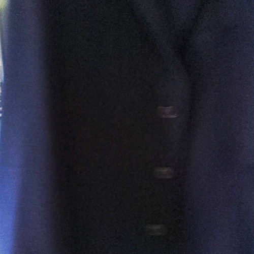 Charles tyrwhitt men - charles,