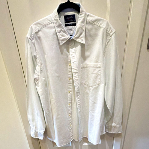 Charles tyrwhitt weekend - weekend, slim