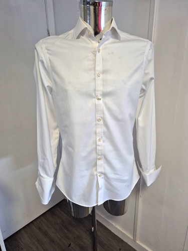 Charles tyrwhitt non iron - charles, non-iron