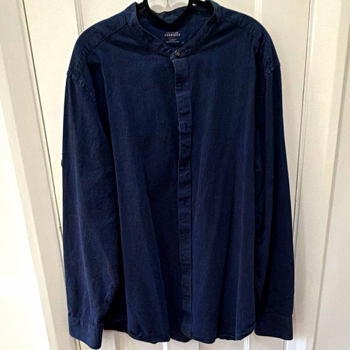 Charles tyrwhitt weekend - charles,