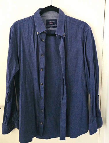 Charles tyrwhitt weekend men - charles,