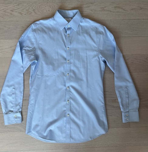 Charles tyrwhitt light blue - charles,