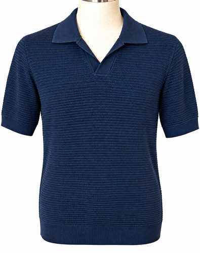 Genuine charles tyrwhitt - charles,