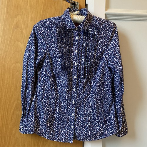 Charles tyrwhitt ladies shirt - tyrwhitt,