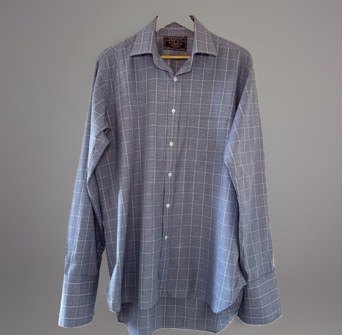 Charles tyrwhitt vintage - tyrwhitt,