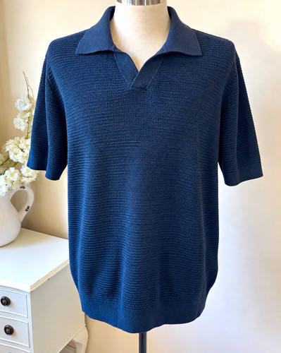 Charles tyrwhitt men blue - charles,