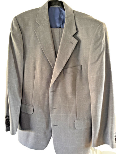 Charles tyrwhitt men - charles,