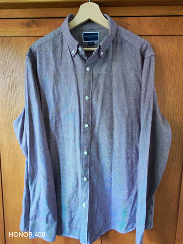 Charles tyrwhitt men slim - charles, men's