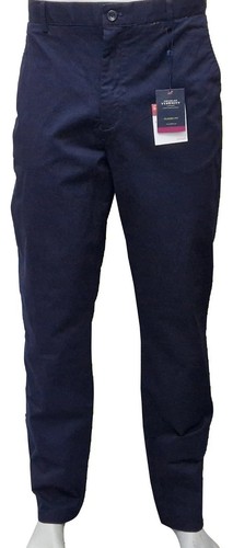 Charles tyrwhitt mens classic - tyrwhitt,