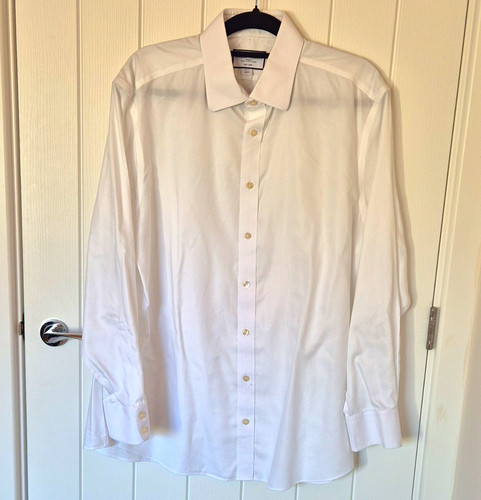 Charles tyrwhitt non iron - charles, slim