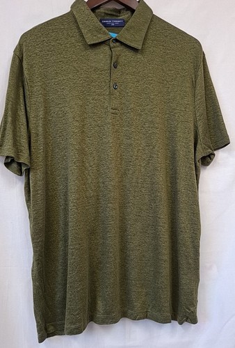 Mens charles tyrwhitt olive - mens,