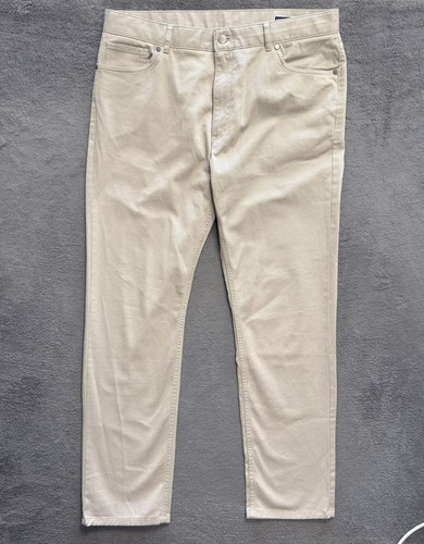 Charles tyrwhitt mens stone - tyrwhitt,