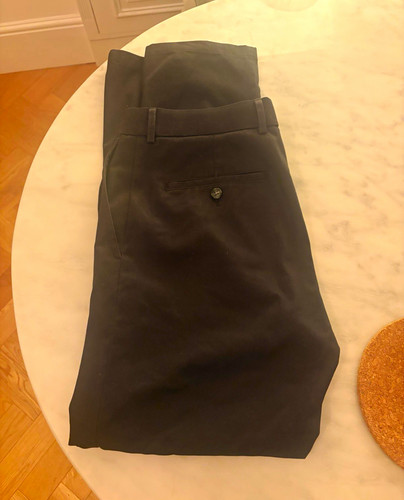 Charles tyrwhitt non iron - tyrwhitt, non-iron