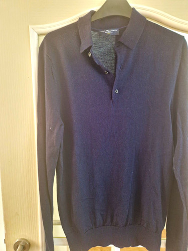 Charles tyrwhitt navy - tyrwhitt,