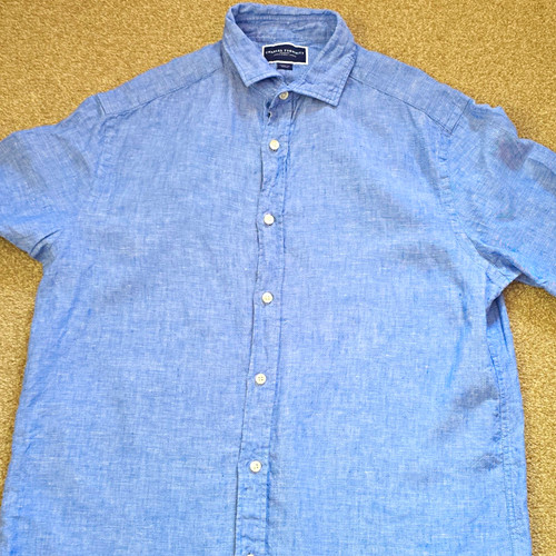 Charles tyrwhitt classic fit - classic,