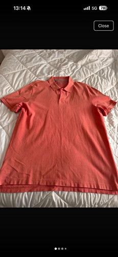 Charles tyrwhitt men polo - men’s,