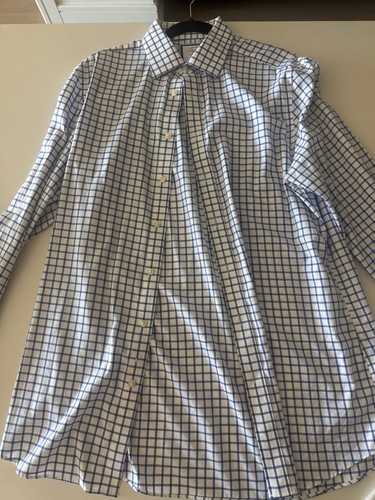 Charles tyrwhitt slim - tyrwhitt,