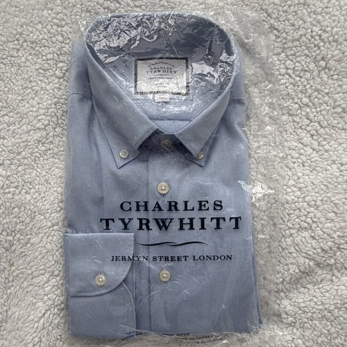 Charles tyrwhitt men - charles, men's