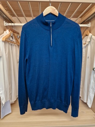 Mens charles tyrwhitt merino - tyrwhitt,