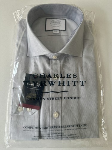 Charles tyrwhitt men extra - tyrwhitt,