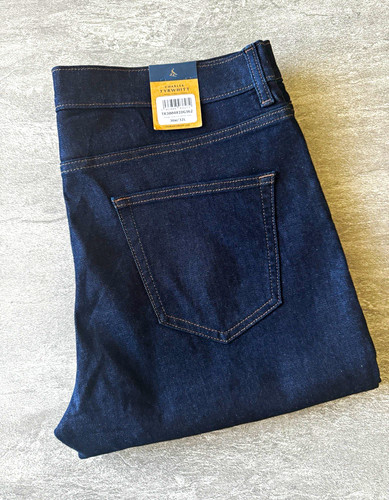 Charles tyrwhitt slim fit - charles,