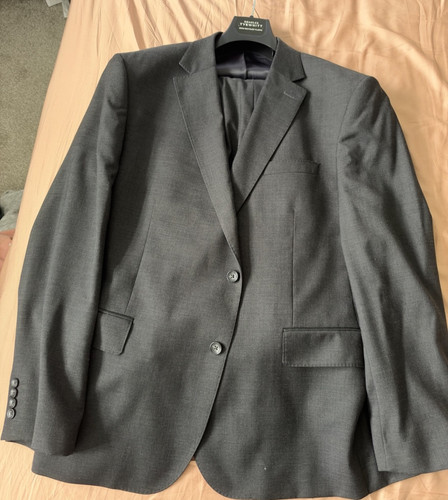 Charles tyrwhitt men - charles, men’s