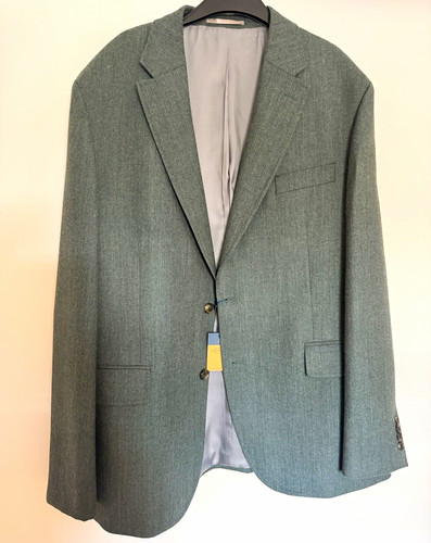Charles tyrwhitt classic fit - charles,