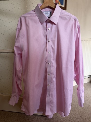 Charles tyrwhitt classic - tyrwhitt,