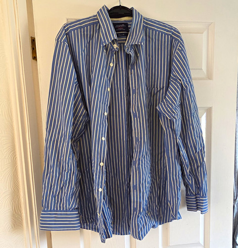 Charles tyrwhitt weekend - charles,