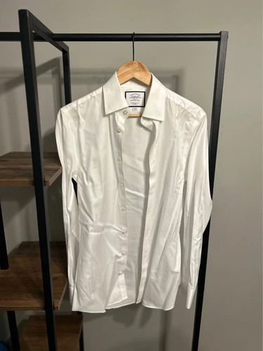 Charles tyrwhitt men - tyrwhitt, shirt