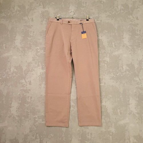 Charles tyrwhitt chinos mens - tyrwhitt,