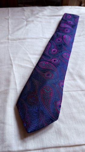 Worn once charles - charles, tyrwhitt