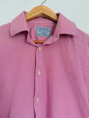 Charles tyrwhitt mens - tyrwhitt,
