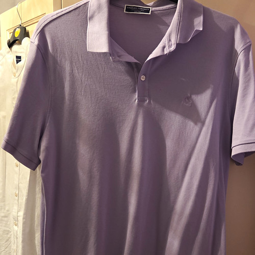 Charles tyrwhitt men - charles,
