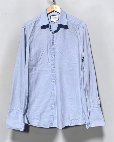 Charles tyrwhitt extra - extra, slim