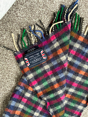 Charles tyrwhitt men - tyrwhitt, men's