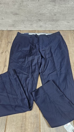 Charles tyrwhitt men - men's, navy