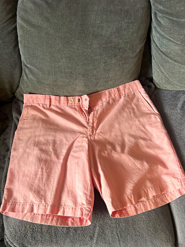 Charles tyrwhitt men pink - charles,