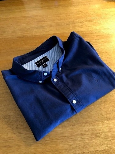 Charles tyrwhitt classic - charles, fit