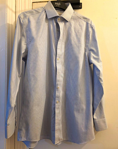 Charles tyrwhitt men - charles,