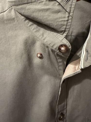 Worn twice charles tyrwhitt - worn,