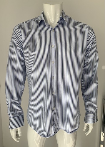 Men charles tyrwhitt blue - men's,