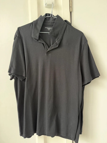 Charles tyrwhitt luxury - 4x,