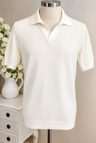 Charles tyrwhitt men - charles,