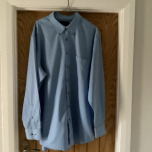 Charles tyrwhitt blue - charles, long