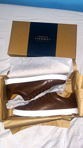 Charles tyrwhitt men - charles,