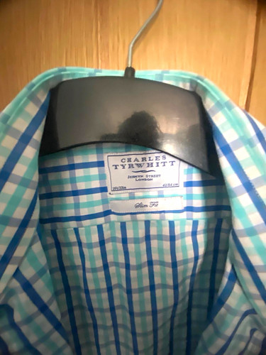 Charles tyrwhitt men slim - charles, men’s